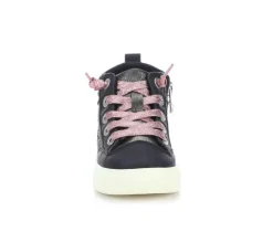 Girls' Blowfish Malibu Toddler & Little Kid Wanderland Sneakers