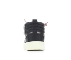 Girls' Blowfish Malibu Toddler & Little Kid Wanderland Sneakers