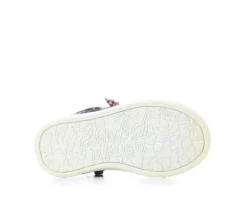 Girls' Blowfish Malibu Toddler & Little Kid Wanderland Sneakers