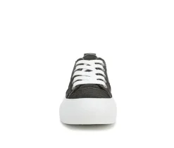 Girls' Blowfish Malibu Toddler & Little Kid Sadie-Sun 10 Sneakers