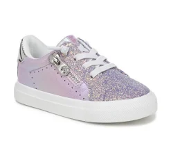 Girls' Blowfish Malibu Toddler & Little Kid Perfect-T Sneakers