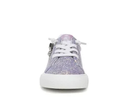 Girls' Blowfish Malibu Toddler & Little Kid Perfect-T Sneakers