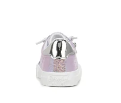 Girls' Blowfish Malibu Toddler & Little Kid Perfect-T Sneakers