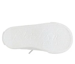 Girls' Blowfish Malibu Toddler & Little Kid Perfect-T Sneakers