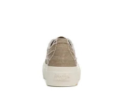 Girls' Blowfish Malibu Toddler & Little Kid Sadie-Sun 10 Sneakers