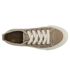 Girls' Blowfish Malibu Toddler & Little Kid Sadie-Sun 10 Sneakers