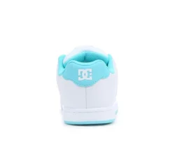 Girls' DC Little Kid & Big Kid Gaveler G Sneakers