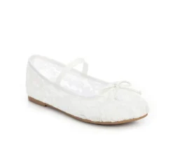 Girls' Delicious Toddler & Little Kid Enna-IIS Special Occasion Flats