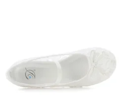 Girls' Delicious Toddler & Little Kid Enna-IIS Special Occasion Flats