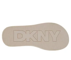 Girls' DKNY Little Kid & Big Kid Lottie Brea Sandals