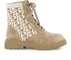 Girls' DKNY Little Kid & Big Kid Ava Marissa Boots