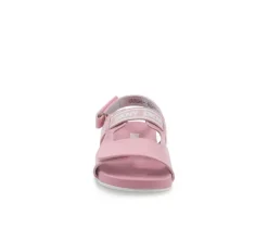 Girls' DKNY Little Kid & Big Kid Tamara Dasha Sandals