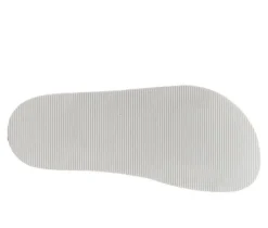 Girls' DKNY Little Kid & Big Kid Tamara Dasha Sandals