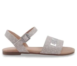 Girls' DKNY Little Kid & Big Kid Sandals