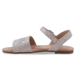Girls' DKNY Little Kid & Big Kid Sandals