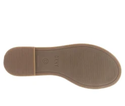 Girls' DKNY Little Kid & Big Kid Sandals