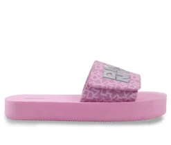 Girls' DKNY Little Kid & Big Kid Sandals