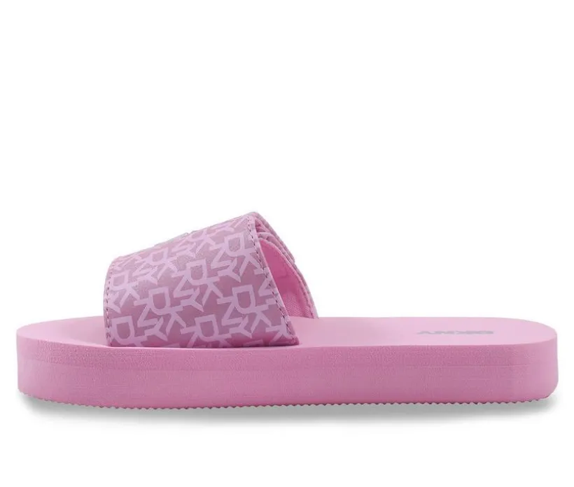 Girls' DKNY Little Kid & Big Kid Sandals