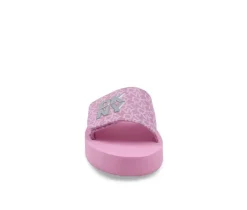 Girls' DKNY Little Kid & Big Kid Sandals