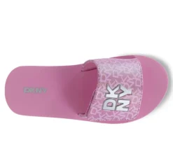 Girls' DKNY Little Kid & Big Kid Sandals