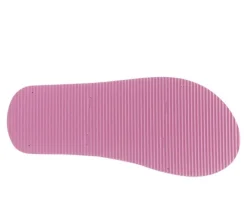 Girls' DKNY Little Kid & Big Kid Sandals