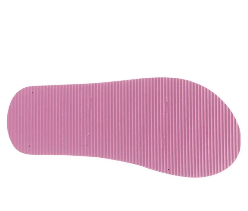 Girls' DKNY Little Kid & Big Kid Sandals