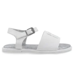 Girls' DKNY Little Kid & Big Kid Val Alexandria Sandals