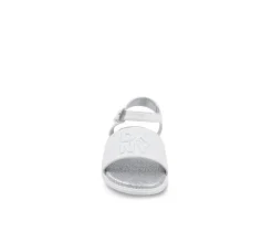 Girls' DKNY Little Kid & Big Kid Val Alexandria Sandals