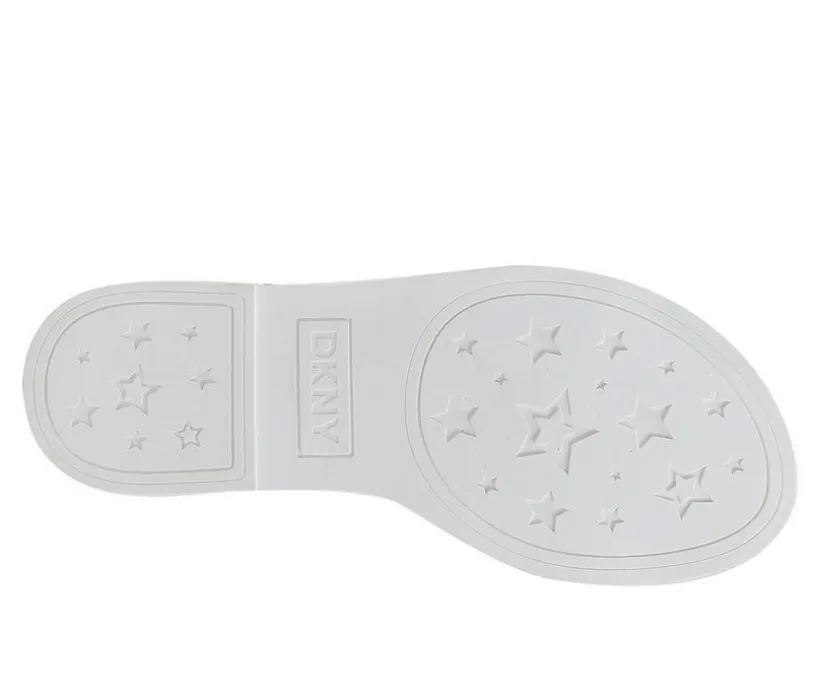 Girls' DKNY Little Kid & Big Kid Val Alexandria Sandals
