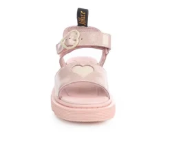 Girls' Dr. Martens Little Kid & Big Kid Marlowe II Junior Sandals
