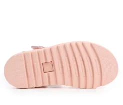 Girls' Dr. Martens Little Kid & Big Kid Marlowe II Junior Sandals