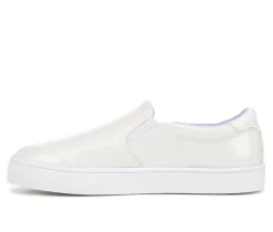 Girls' Dr. Scholls Little Kid Madison Slip On Sneakers