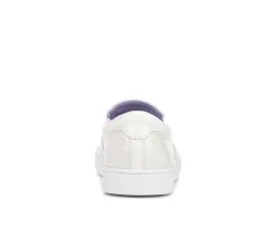 Girls' Dr. Scholls Little Kid Madison Slip On Sneakers