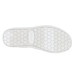 Girls' Dr. Scholls Little Kid Madison Slip On Sneakers