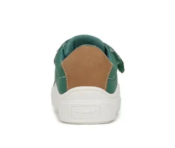 Girls' Dr. Scholls Toddler Time Off Sneakers