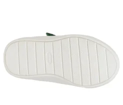 Girls' Dr. Scholls Toddler Time Off Sneakers