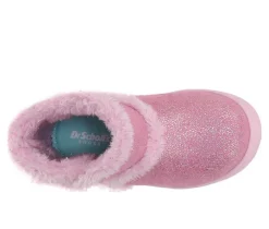 Girls' Dr. Scholls Toddler Madison Play Chillin Winter Boots