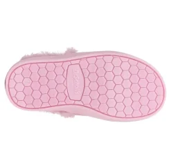 Girls' Dr. Scholls Toddler Madison Play Chillin Winter Boots