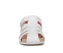 Girls' Dr. Scholls Toddler & Little Kid Island Sandals