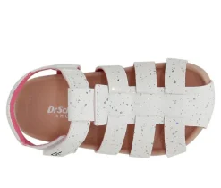 Girls' Dr. Scholls Toddler & Little Kid Island Sandals