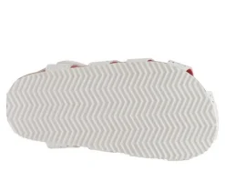 Girls' Dr. Scholls Toddler & Little Kid Island Sandals