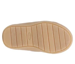 Girls' Dr. Scholls Toddler Time Off Win Sneakers