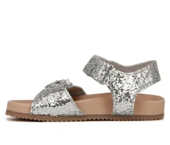 Girls' Dr. Scholls Toddler & Little Kid Original Sandals