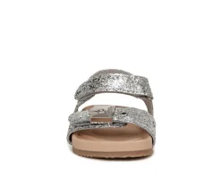 Girls' Dr. Scholls Toddler & Little Kid Original Sandals