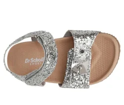 Girls' Dr. Scholls Toddler & Little Kid Original Sandals