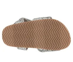 Girls' Dr. Scholls Toddler & Little Kid Original Sandals