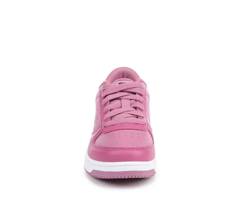 Girls' Fila Little Kid & Big Kid A-Low Sneakers
