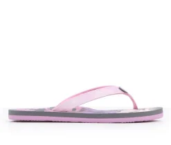 Girls' Flojos Little Kid & Big Kid Juana Flip-Flops