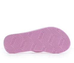 Girls' Flojos Little Kid & Big Kid Juana Flip-Flops