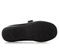 Girls' French Toast Little Kid & Big Kid Abby Mary-Jane Dress Shoes